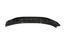 MOULDING - WHEELARCH - FRONT TRI