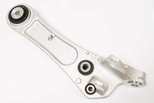 WISHBONE-REAR-LOWER-LH FROM (V)K25726