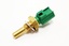 Sensor temperatura 4.0 e 4.2 V8