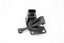 SENSOR ASSY