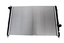 RADIATOR - ASSEMBLY