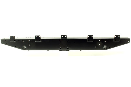 Crossmember Traseiro Defender  - 90/110/130  - DEF 83-06