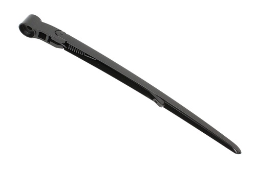 Escova vidro traseiro - RR Sport 05-09