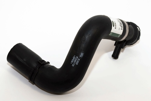 HOSE - RADIATOR
