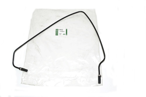 HOSE - UPPER