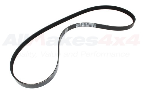 DRIVE BELT