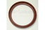 SEAL - REAR CRANKSHAFT - CRANKSHAFT - PETROL - D1/D2/DEF 83-06/RRC/P38/S3
