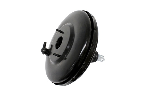 Servo Freio Defender a partir de 91 sem ABS