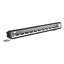 LED DRIVING LIGHTBAR SX300-SP
