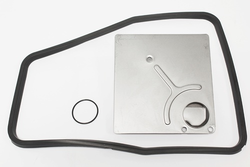 TRANSMISSION FILTER