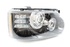 HEADLAMP AND FLASHER