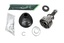 KIT - CV JOINT