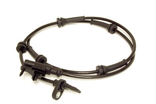 SENSOR ABS