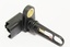 SENSOR ASSY