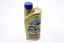OIL SYNTHESIS FE 5W-20 1 LTR