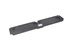 TERRAFIRMA FRONT ONE PIECE PARCEL SHELF - DEFENDER