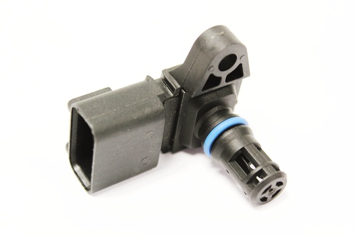 MAP SENSOR