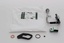KIT -  INJECTOR REFIT