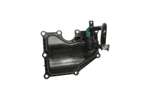 OIL SEPARATOR