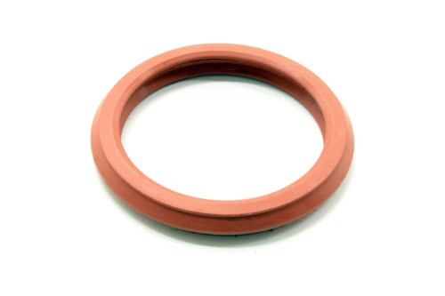 GASKET - CAMSHAFT COVER