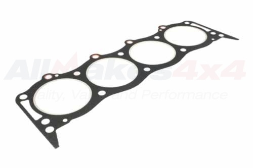 GASKET CYLINDER