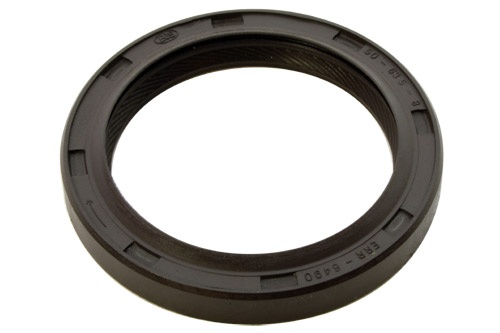 Retentor cambota - frente Def 3,5/ Disc1 V8/ Disc2 V8/ P38/ RRC 200 e V8/ Serie 3