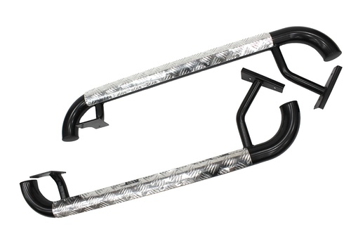 SIDE PROTECTOR TR 90