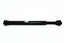 SHAFT ASSY - DRIVE