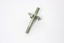 Parafuso Hardtop M8x67  - DEF 07>
