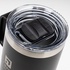 Caneca-TravelMug Defender by Yeti