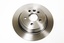 BRAKE DISC - DISC BRAKES - DISC - BRAKE