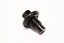 DRAIN PLUG