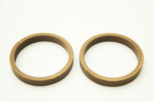 SEALING RING VVT PTFE