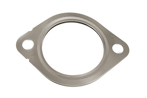 GASKET - EGR COOLER