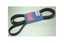 DRIVE BELT - ALTERNATOR - WITH AIR CONDITIONING - V8 - D2