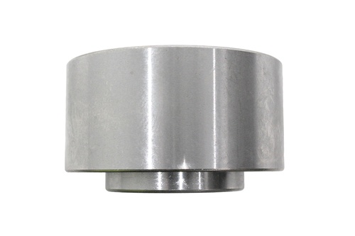 Polia inferior disribuição DIESEL 2.7 TdV6