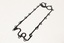 OIL COOLER GASKET