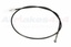 CABLE - SPEEDO