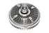 COUPLING VISCOUS