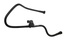 TUBE - FUEL SUPPLY