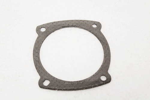 THROTTLE BODY SEAL