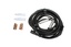 KIT - BRAKE ANTI-LOCK ACTUATION REP