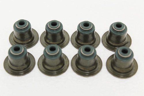 VALVE STEM SEAL