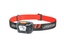 HEADTORCH - INTENSITY 300