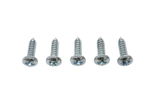 SCREW