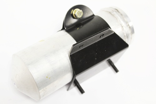 DRYER - COMPRESSOR AIR