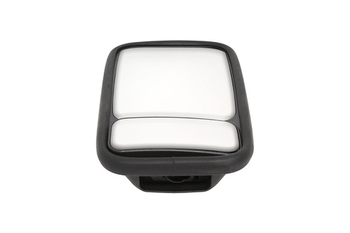 DEFENDER BLIND SPOT MIRROR RH