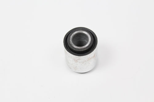 BUSH - PANHARD ROD