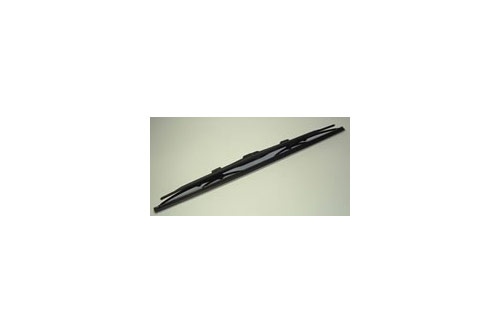 BLADE-WIPER RH RHD