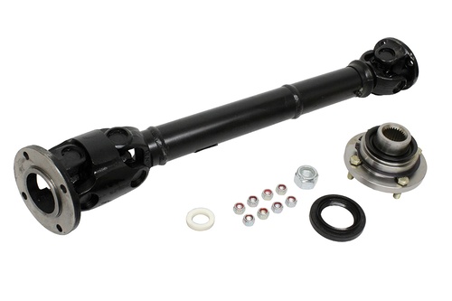 Kit Veio Transmissão DEF 300-TD5 / DISC1 300 / RR CLASSIC (Apenas Transmissão Manual)